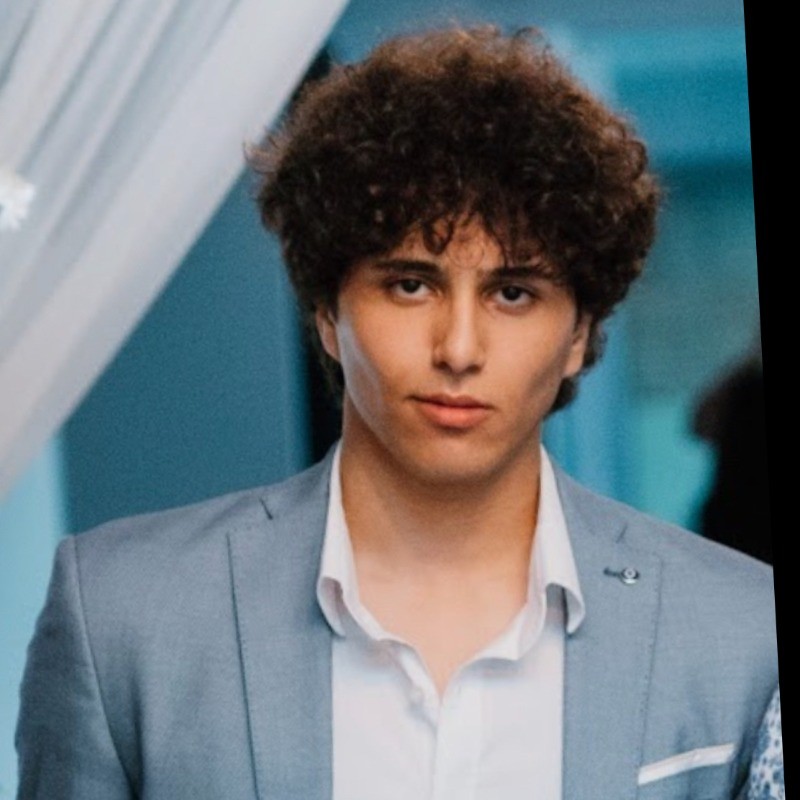 Salem Elfirjani